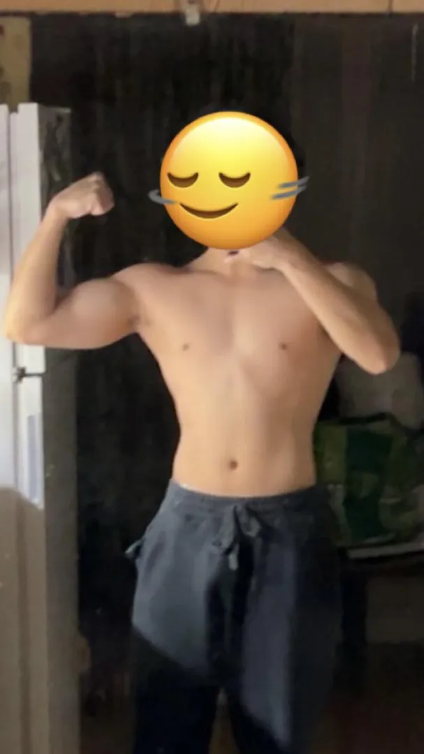 22m, asians++ @poolpxrty posted by Dependent-Item-3744