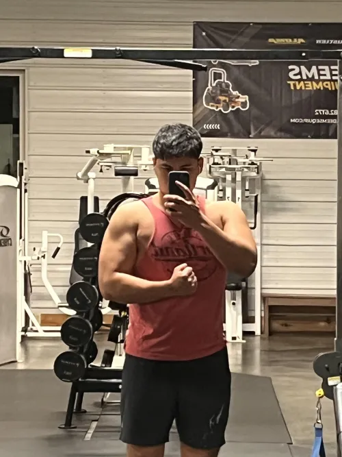 22M by Ok-Divide3141