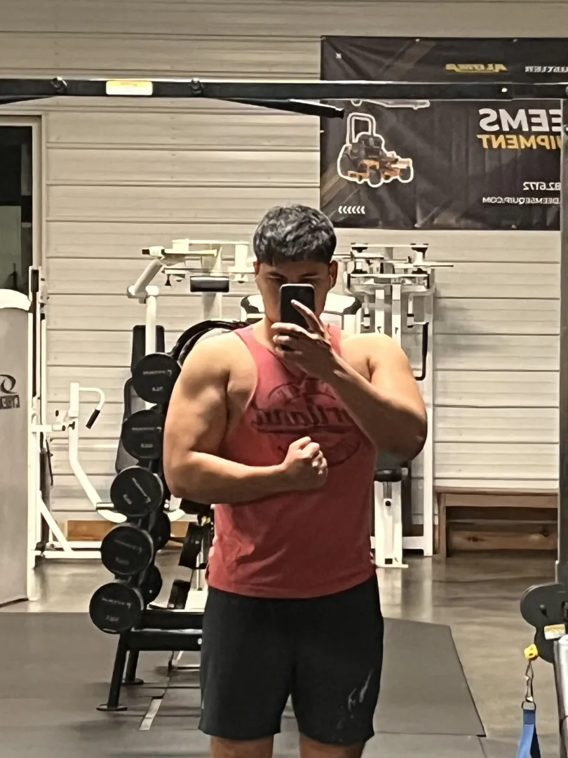 22M posted by Ok-Divide3141