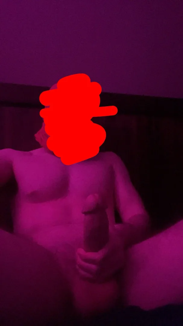 22m Brighton bull posted by Radiant-Dress2807