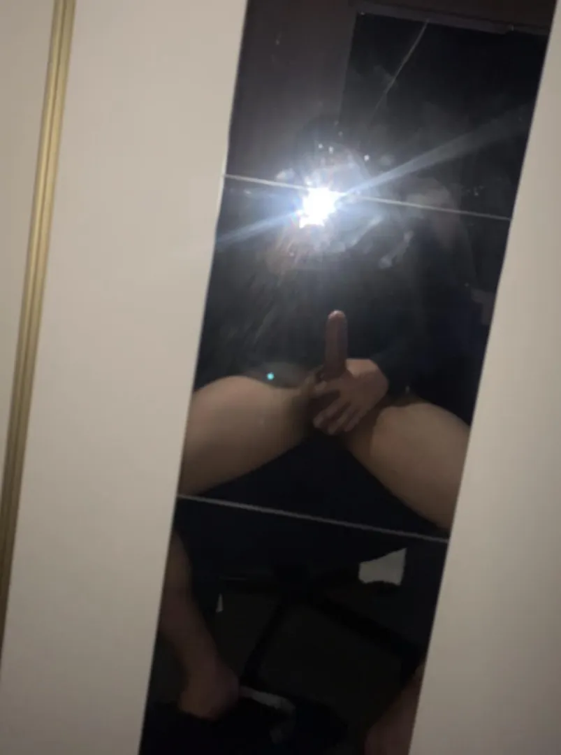 22m for F posted by Existing-Active-3277