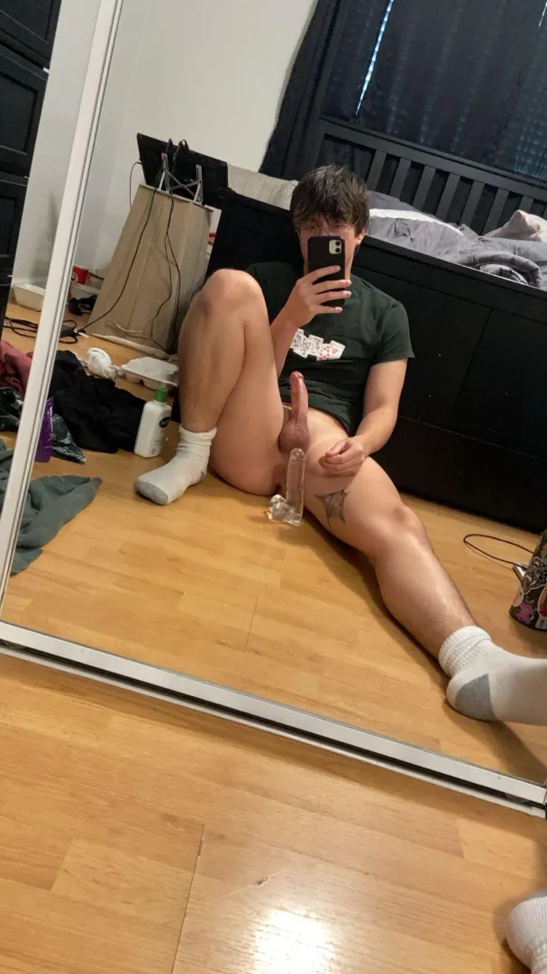 22m in bed goonin LF young fit guys. Into public, bwc, muscles, pits, cucking, cnc, chastity, most stuff. @bubblezgoonz posted by BubblezButt_