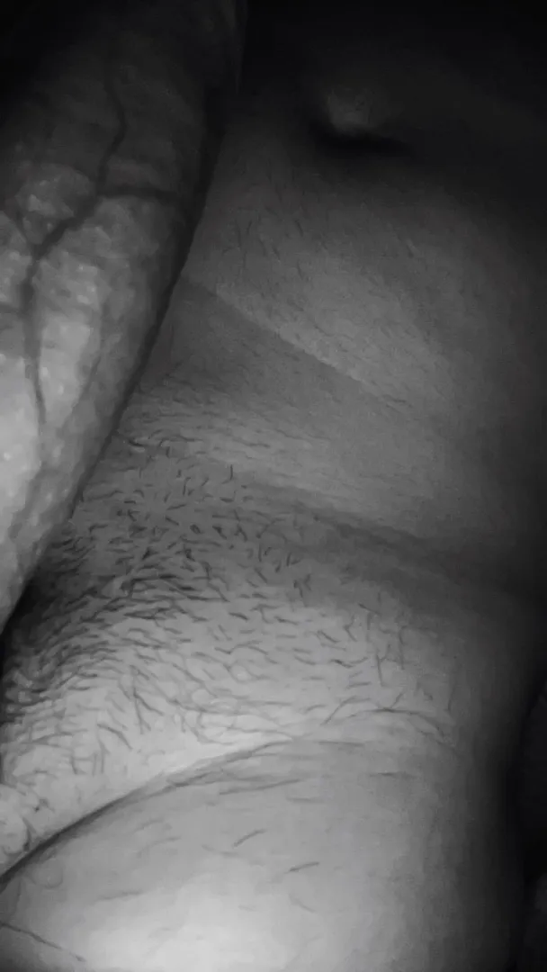 22m lookin for a sexting partner female/femboy/trans hmu on snap @callmedaddy5462 posted by Low_Run9205