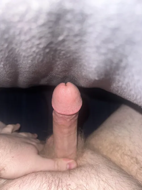 22[M] looking for a F/FM/select males please DM me by Jaded-Yard-4955
