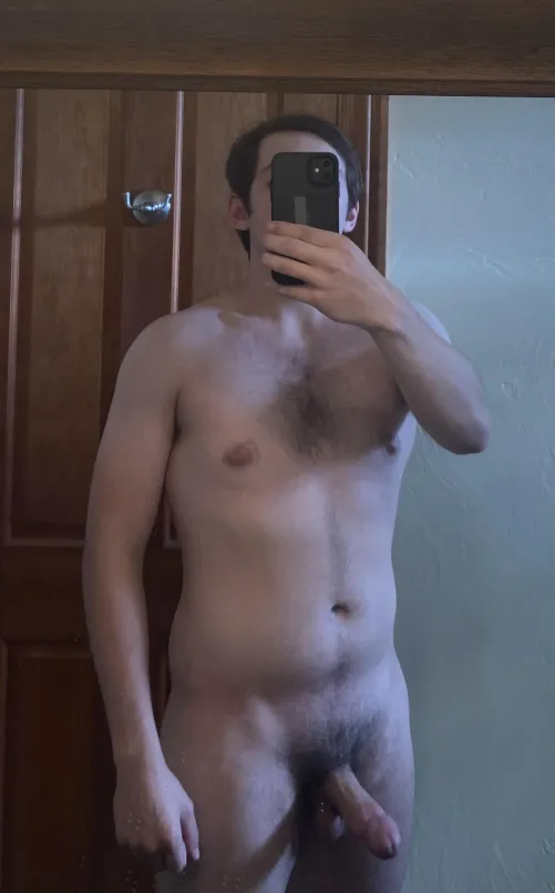 22M looking for anyone who’s down for some fun in or around the Medford area, DM if interested by Usual-Journalist-420