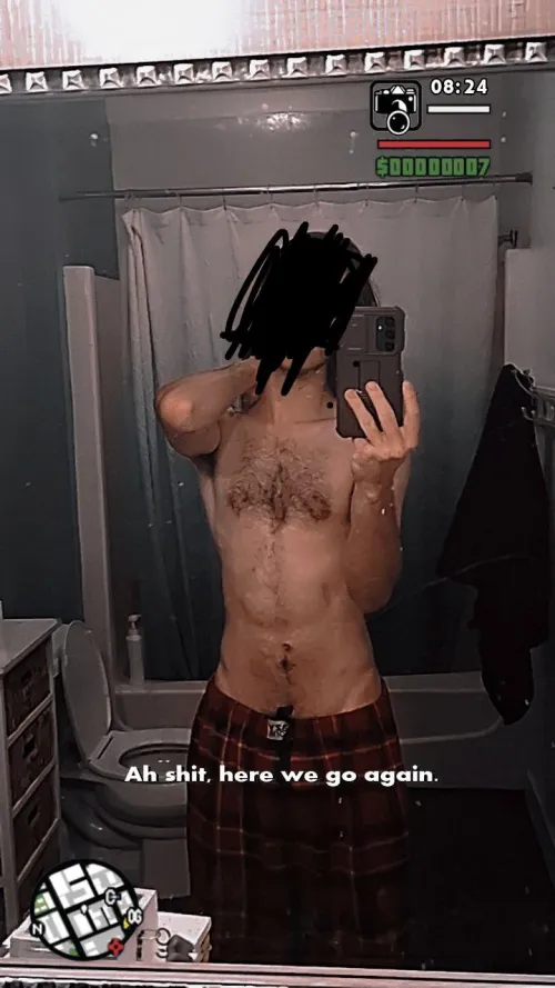 [22m] looking for casual (f)wb by Wren-the-genderfluid