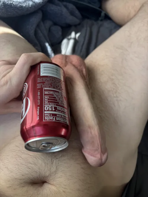 22m looking for head by Upstairs-Royal8163