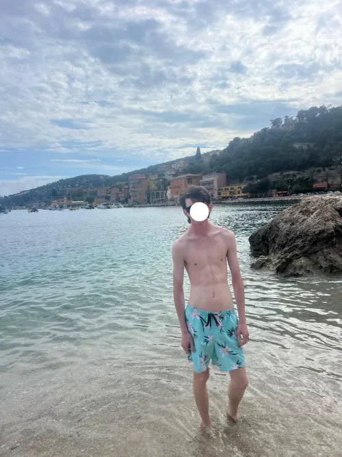 22M Looking for some fun tonight by Ry-the-ST