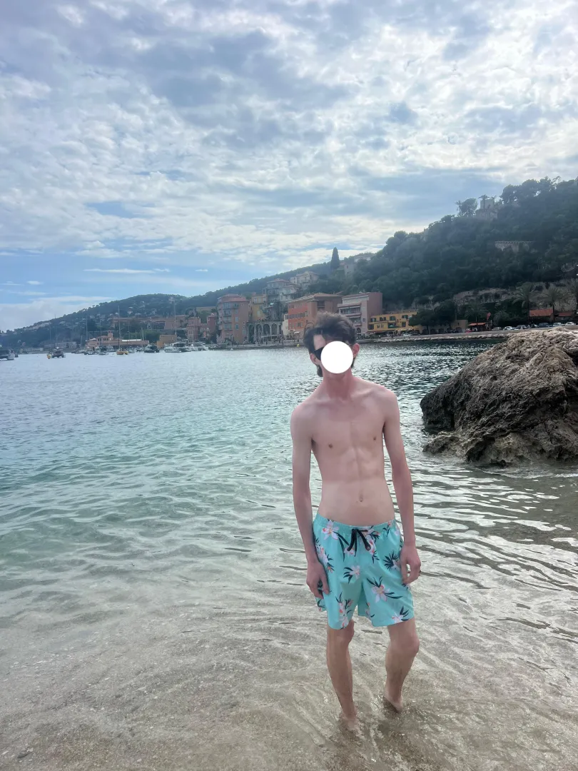 22M Looking for some fun tonight posted by Ry-the-ST