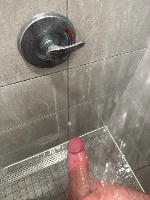 22m looking to suck , get sucked & Fuck….dm rn!!! Columbus area by Tall-Repair1911