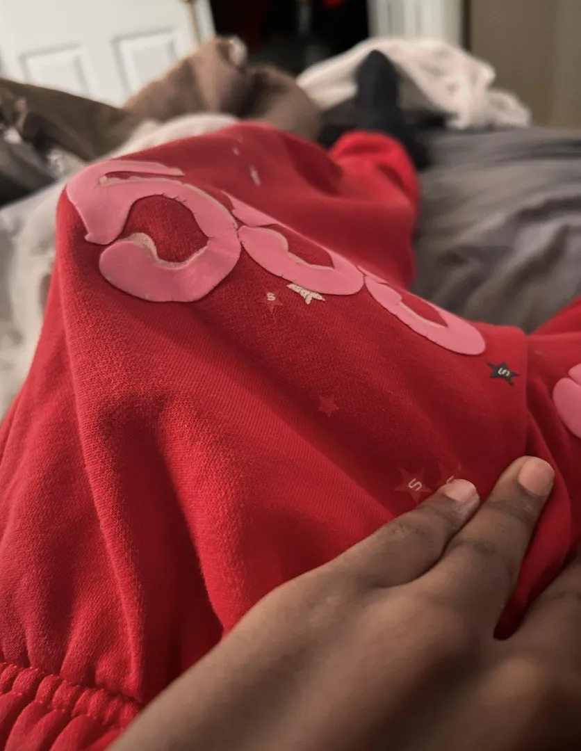 22M, M4F posted by manlikemega