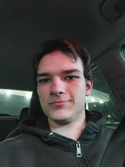 22m m4f Pueblo by Far_Salamander_7250