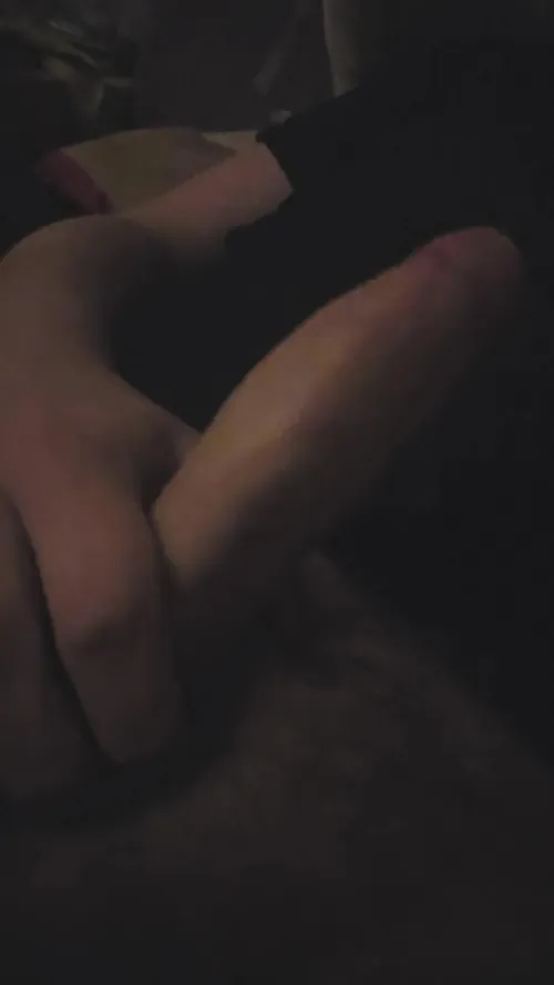 22m near guisbrough by fishingk2003