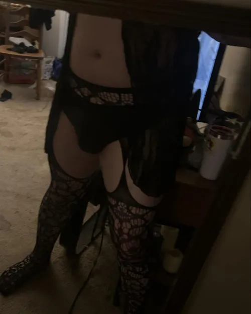 22m Tuscaloosa fem or masc bottom looking for fwb by Enough-Reveal2922