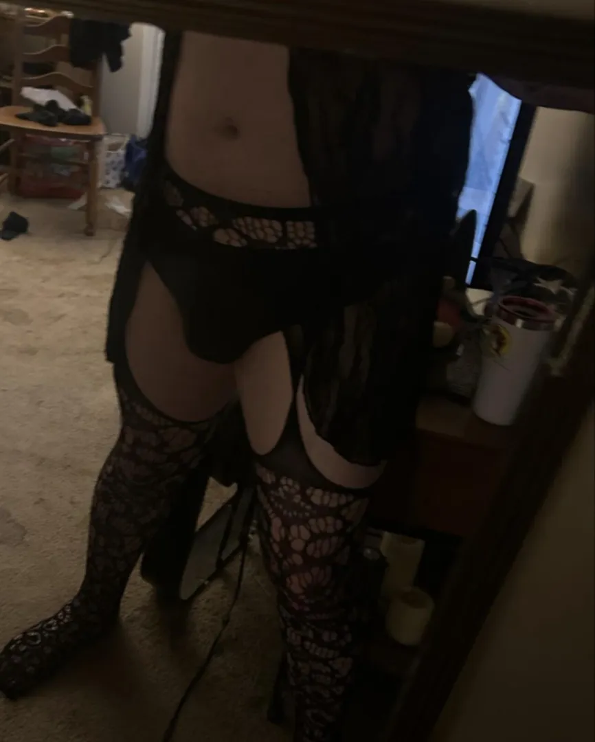 22M Tuscaloosa masc or fem looking for fwb posted by Enough-Reveal2922