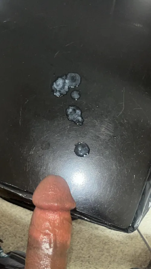 22m who wants this load  by Itchy-Trouble-1804