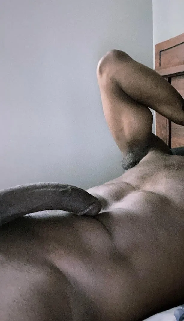 22M4F Who’s up? posted by DoloTrini24