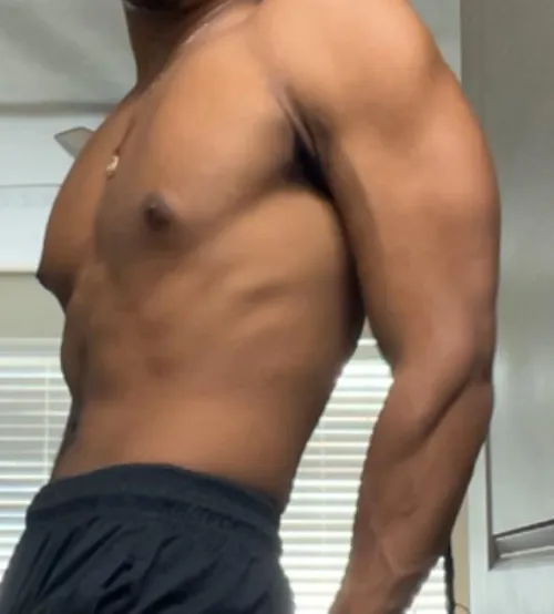 22M4FM/F , Tested, Fit, Pics + stats on page/ Chicago Suburbs by Spare-Acanthaceae-76