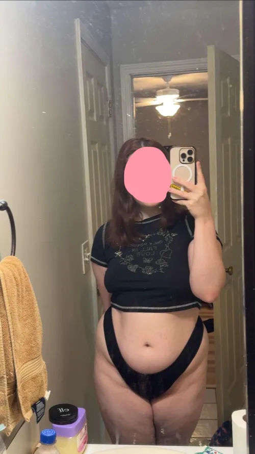 22MF4M/MF kennesaw looking for saturday night date by sexy_secretz