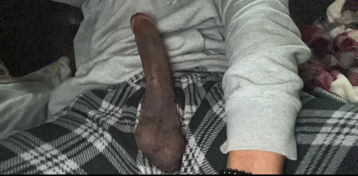 [22M][M4FM] [Normal/ Chicago IL] posted by NaiveConsideration46