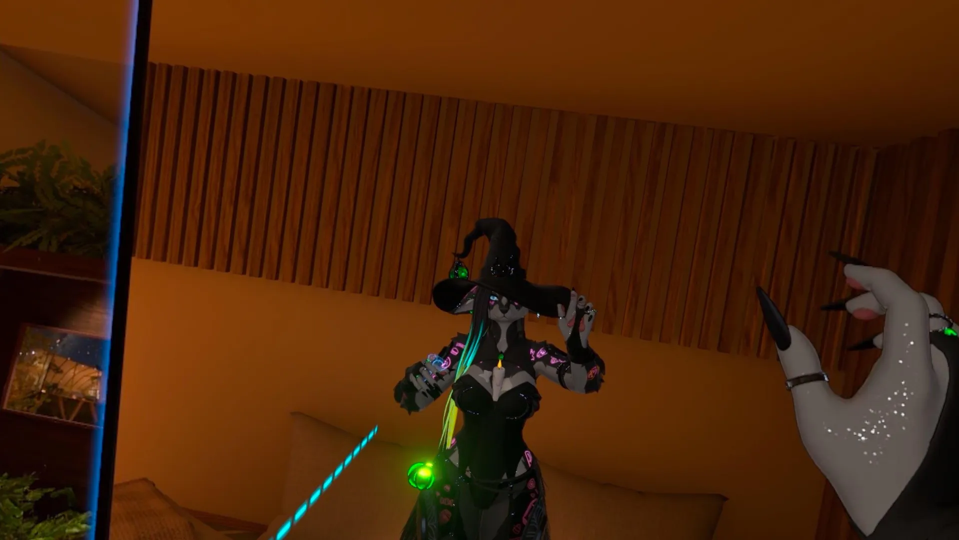 22Tf4tf wanna watch some stuff maybe play some games and see where things go? posted by TemporaryGuidance320