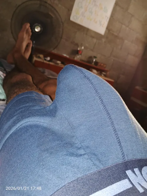 [23] by Beginning-Dig-2855