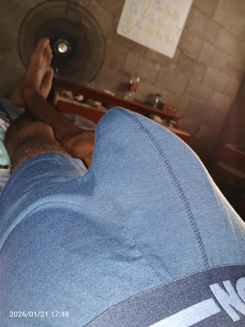 [23] posted by Beginning-Dig-2855