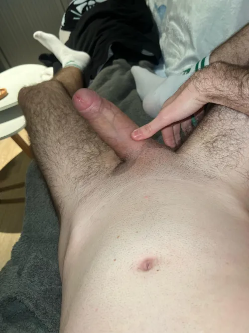 23 ajoute moi . Sc wface_hot by No-Insurance9738