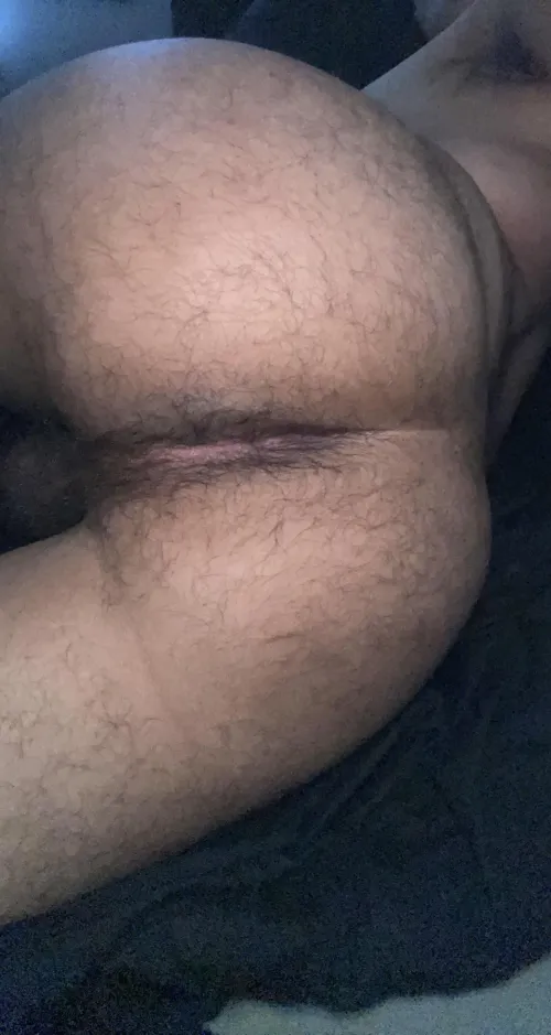[23] any daddies looking for a son? HMU for oral play. North Houston here by YakWide9439
