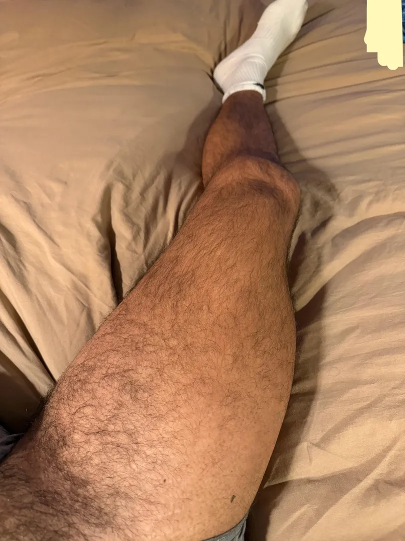 23 Any volunteers posted by Tricky-Ad-3909