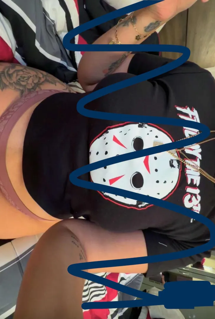 23 f looking to be used after the club tonight in McAllen  posted by Clean-Routine-7143