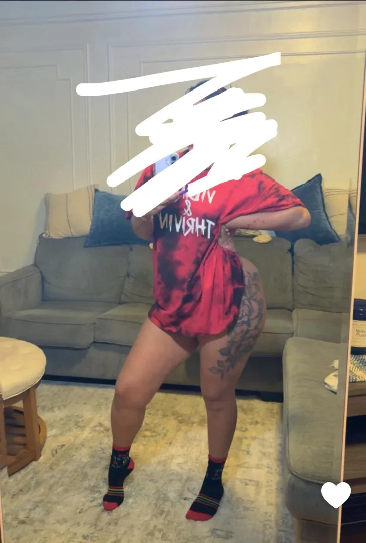 23 f needed some fun tonight. posted by Clean-Routine-7143