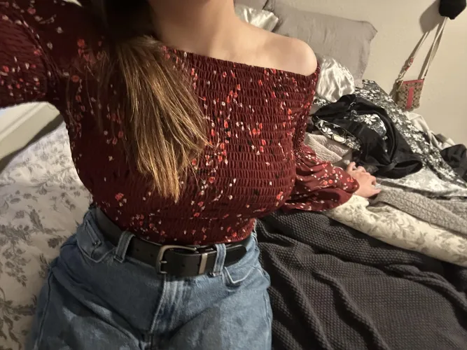 23 F4M Indianapolis by stickyquarter