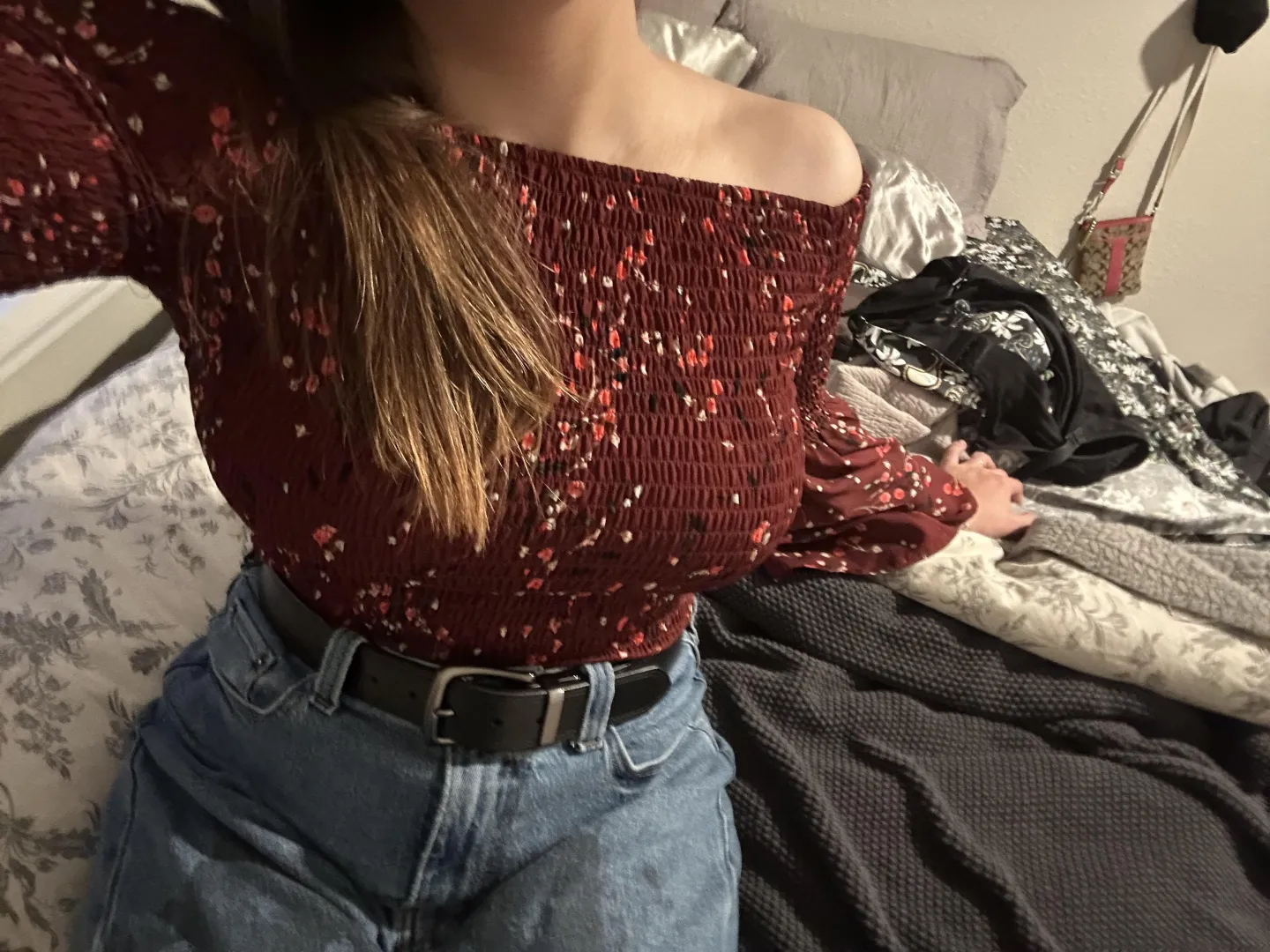 23 F4M Indianapolis posted by stickyquarter