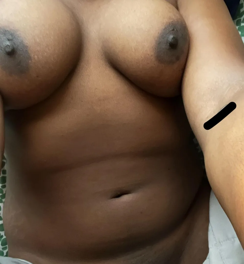 23 [f4m] #philly posted by Narrow_Jello6345