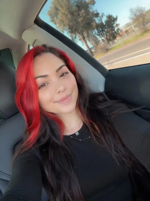 23 [F4M] what made you really like Filipinas or do you enjoy being peggged? What if ur girl rimmmed you. by [deleted]