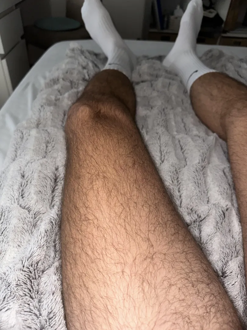 [23]  from germany, feel free to dm me :) posted by bosnian-stallion