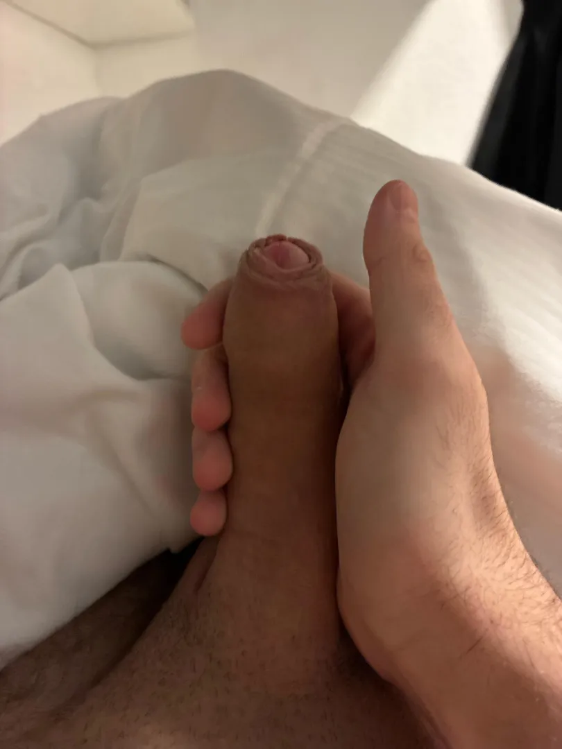 23 fyr søger tyk lille pik at sutte i aalborg posted by DareStandard7214