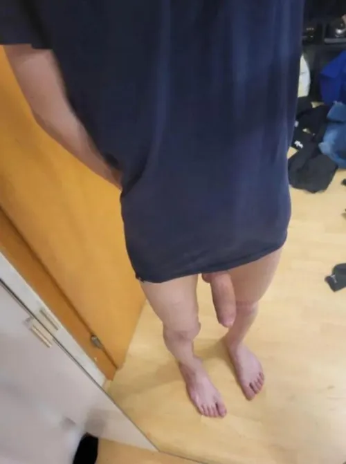 [23] Hab richtig bock zu blasen :P by YogurtclosetCivil504