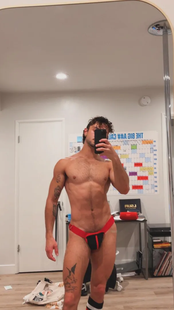 23 hi twunks posted by Zealousideal_Mix22