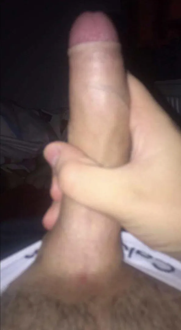 23 horny af for bros posted by Visual-Luck-3587