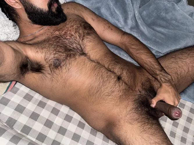 23, i need a bro to cuddle with by jasonsmithaf