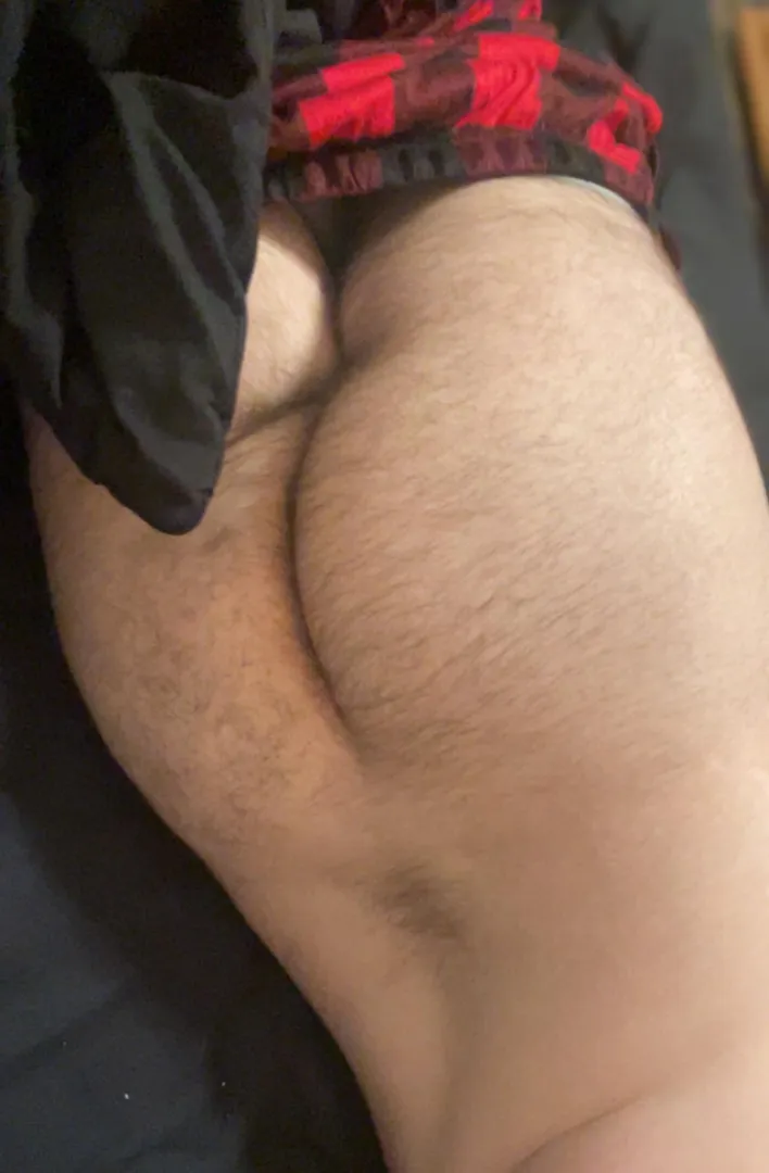 23 knot this puppy? posted by TheFlashhero1