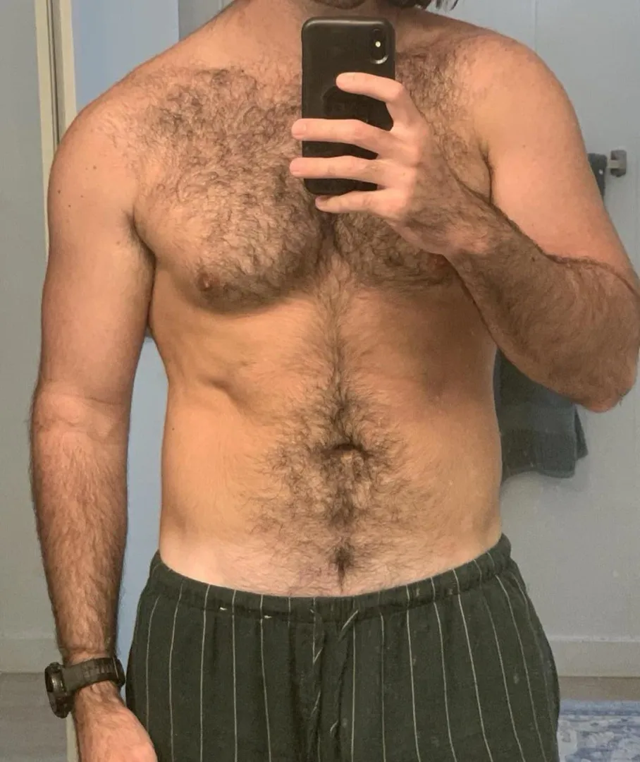 23 [M4F] Honolulu - looking to gain some “experience” ;) posted by eriksto7