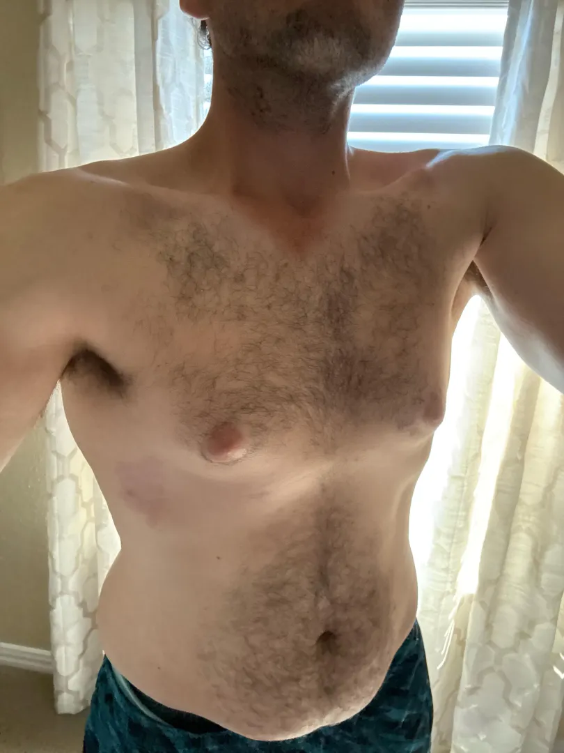 23 [M4F] Lewisville, looking for something casual tonight posted by just_for_fun_o7