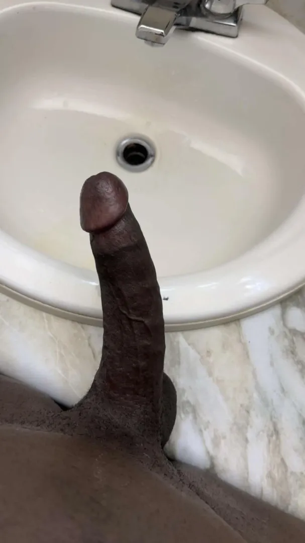 23 (M4F) long night posted by Classic-Dealer-6258