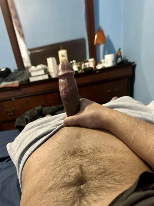 23 [m4f] #NE looking for some company by Saieso