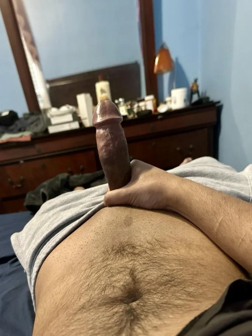 23 [m4f] #NE looking for some company posted by Saieso