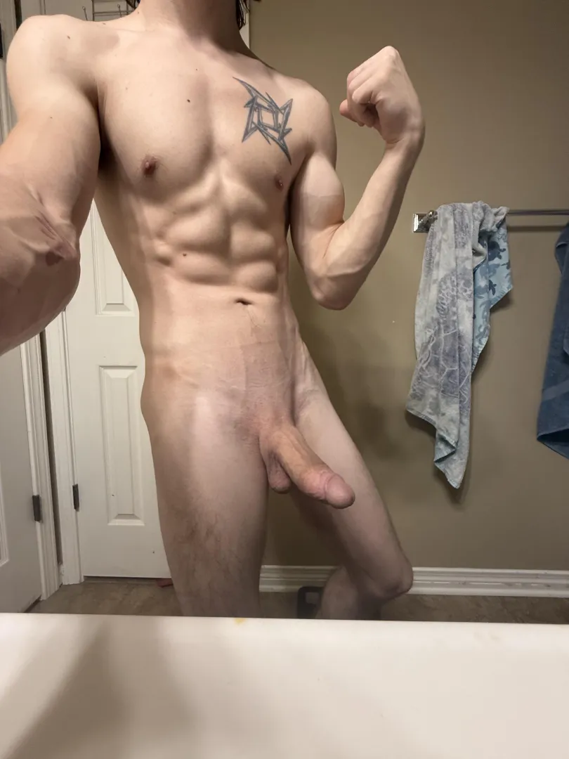 23 M4F on the northshore hmu posted by Key_Foundation3022