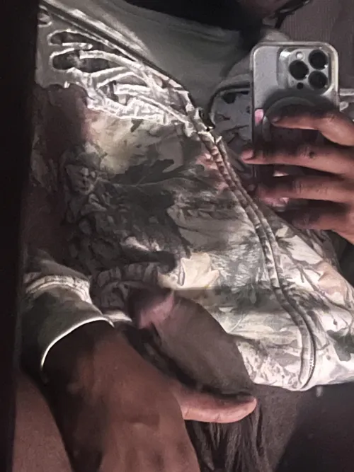 23 [m4m] #buckhead - first off day in weeks, looking for fun tonight by SadQuote333